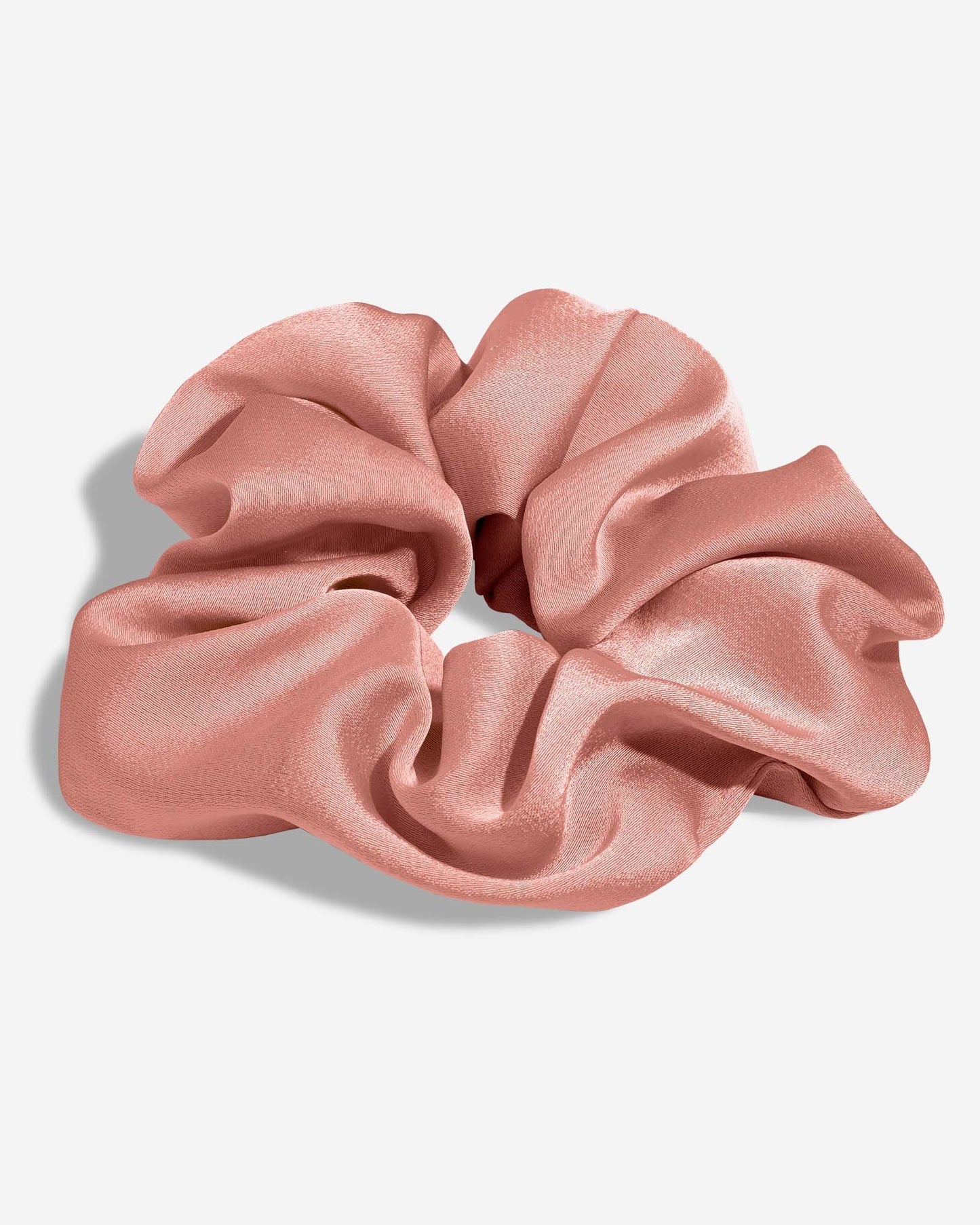 [[Stil:Dusty Pink]]