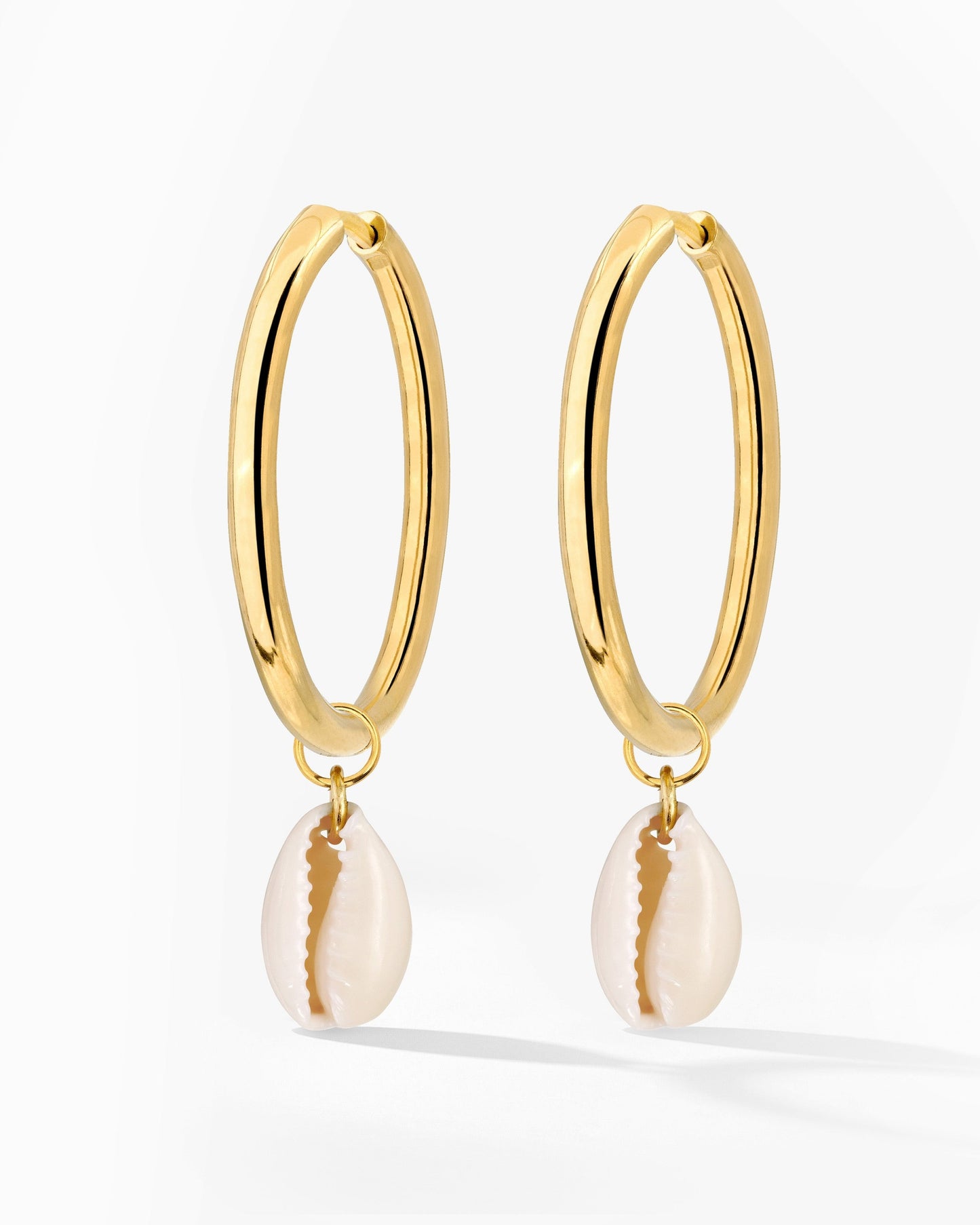 [[Farbe:Gold]]