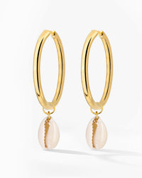 [[Farbe:Gold]]