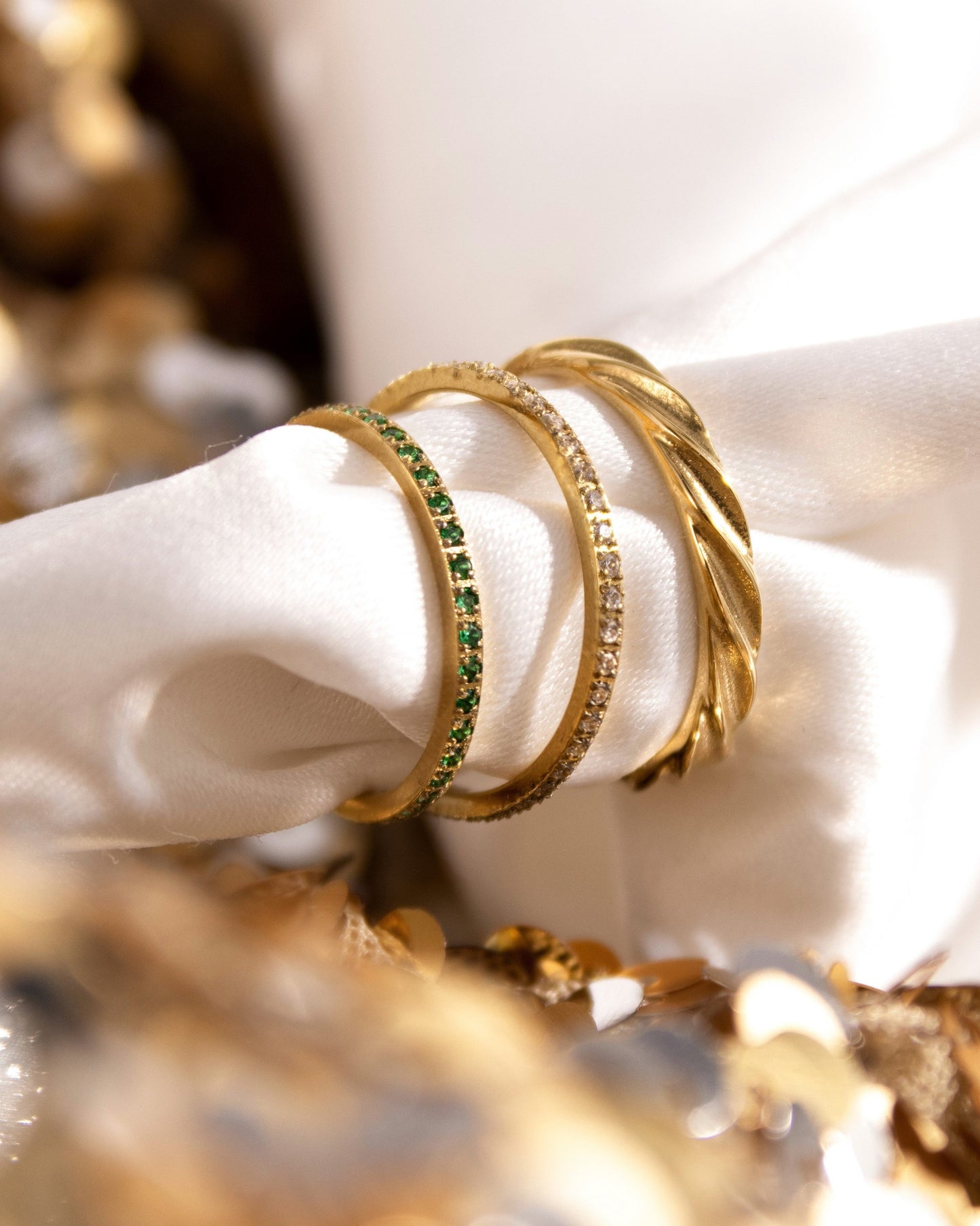 [[Farbe:Gold]]