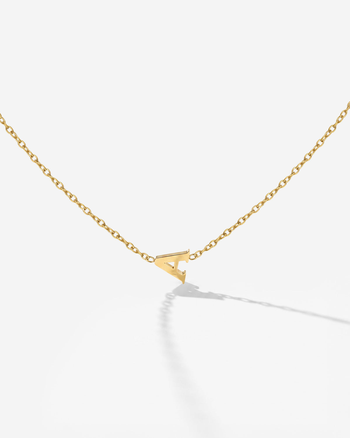 [[Farbe:Gold,Buchstabe:A]]