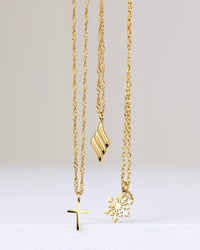 [[Farbe:Gold]]