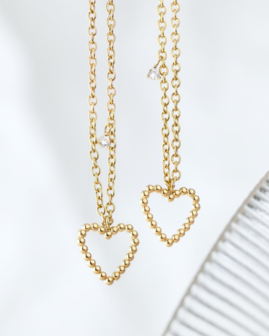 [[Farbe:Gold]]