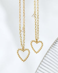 [[Farbe:Gold]]