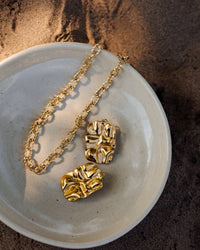[[Farbe:Gold]]