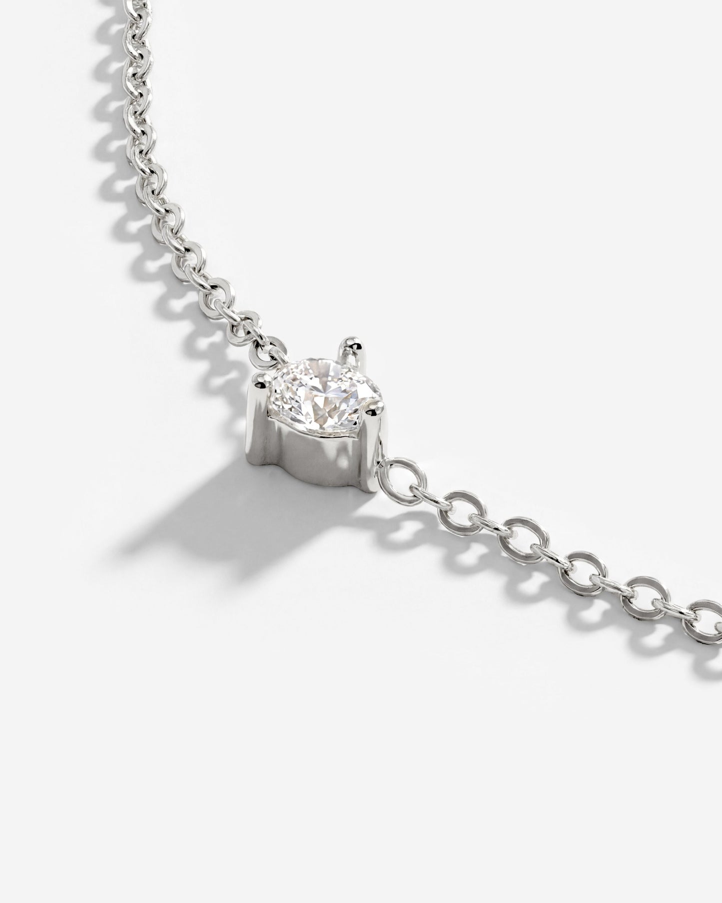 [[Farbe:Silber]]