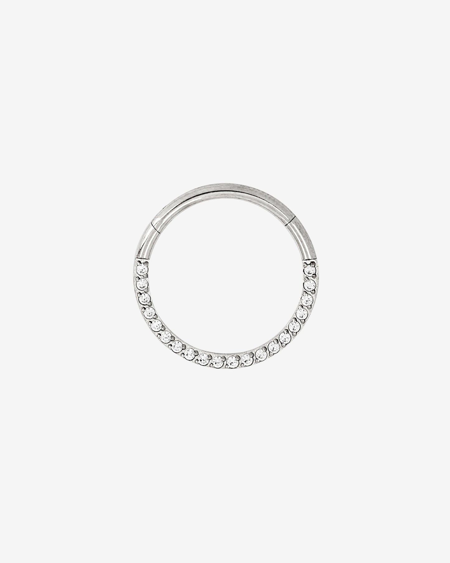 [[Farbe:Silber]]