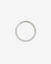 [[Farbe:Silber]]