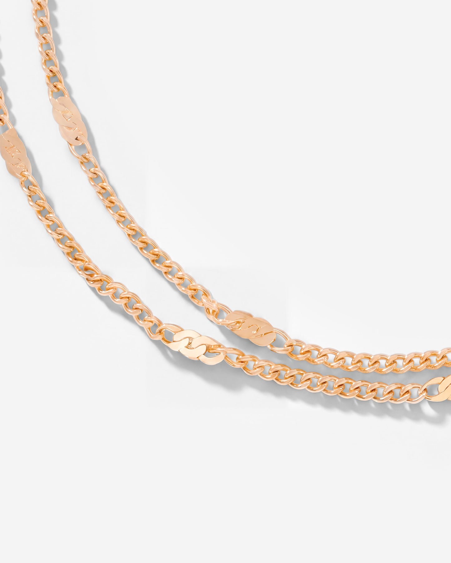 [[Farbe:Roségold]]