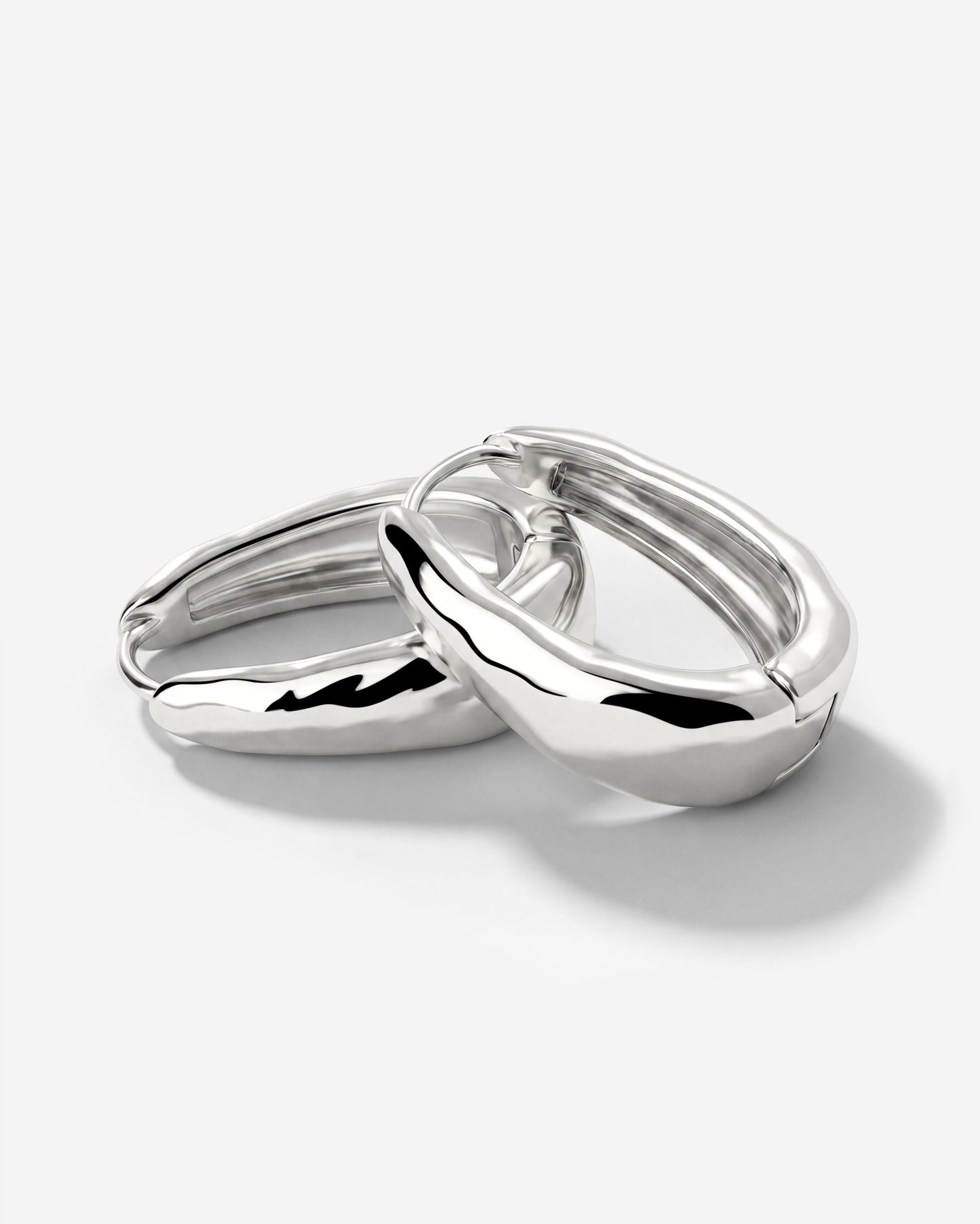[[Farbe:Silber]]