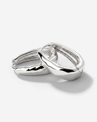 [[Farbe:Silber]]