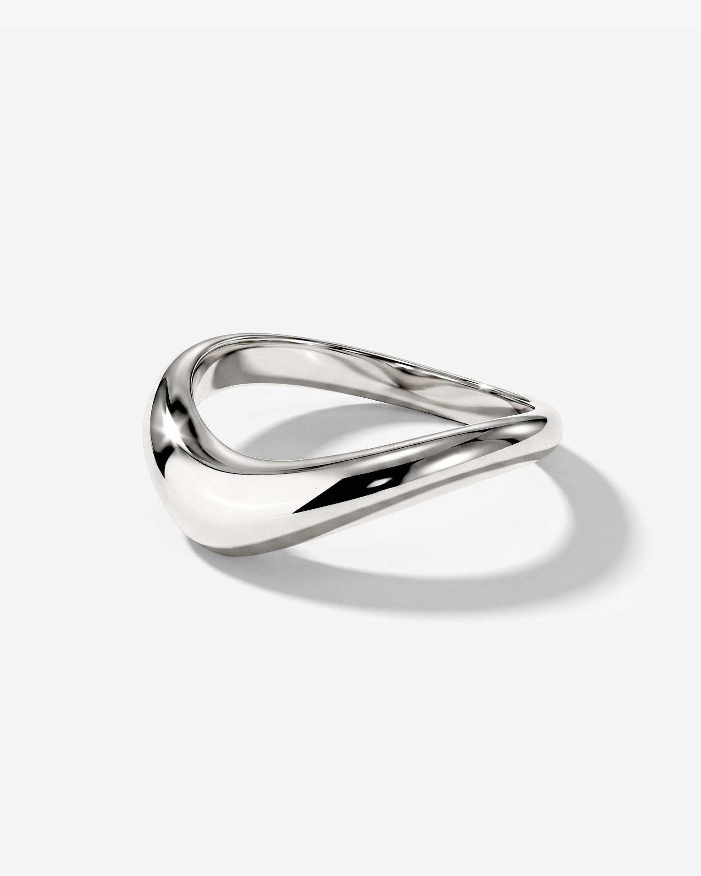 [[Farbe:Silber]]