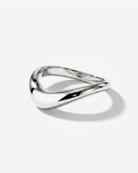 [[Farbe:Silber]]