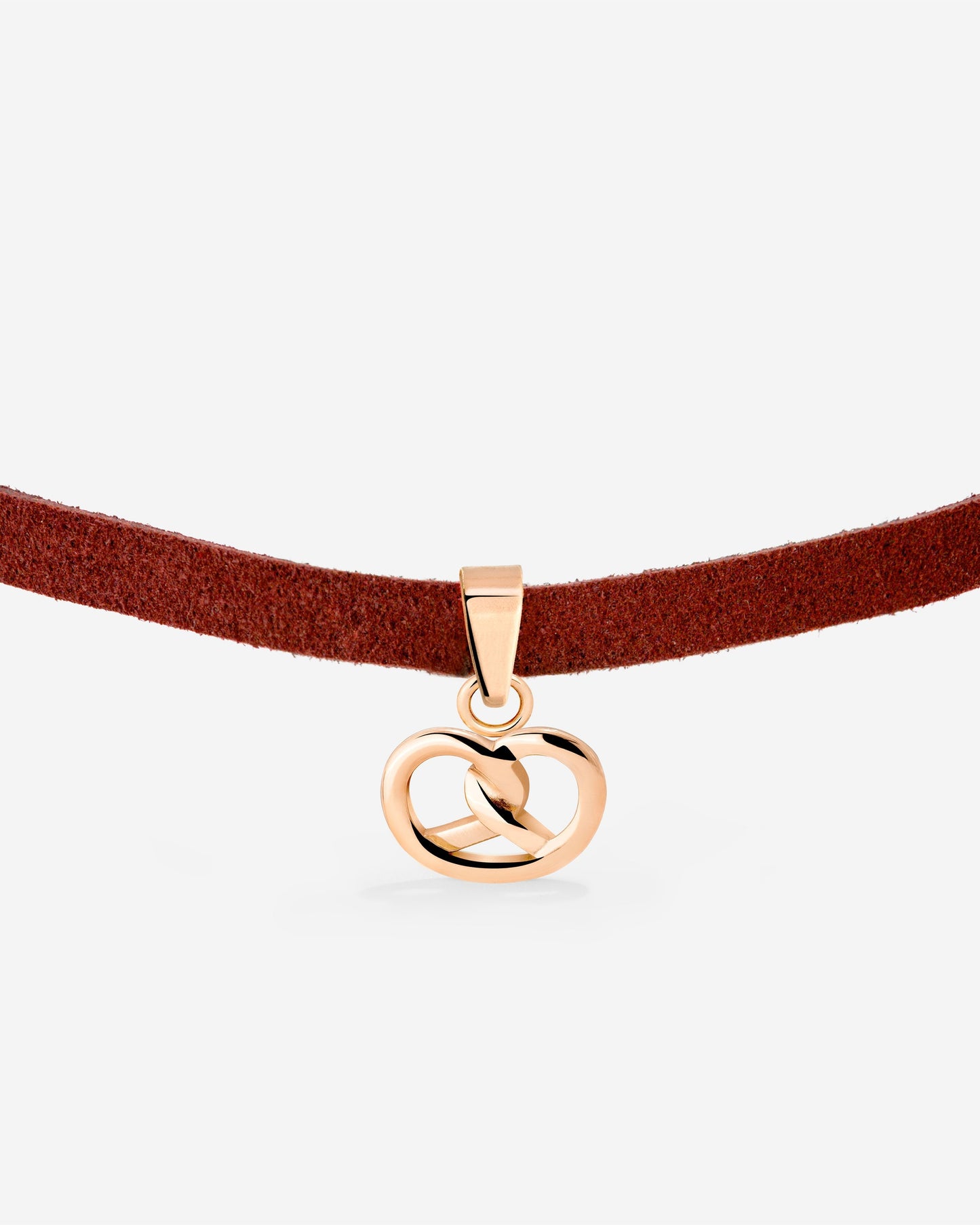 [[Farbe:Roségold]]