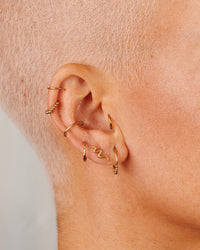 [[Farbe:Gold,shopthelook]]