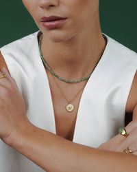 [[Farbe:Gold,shopthelook]]