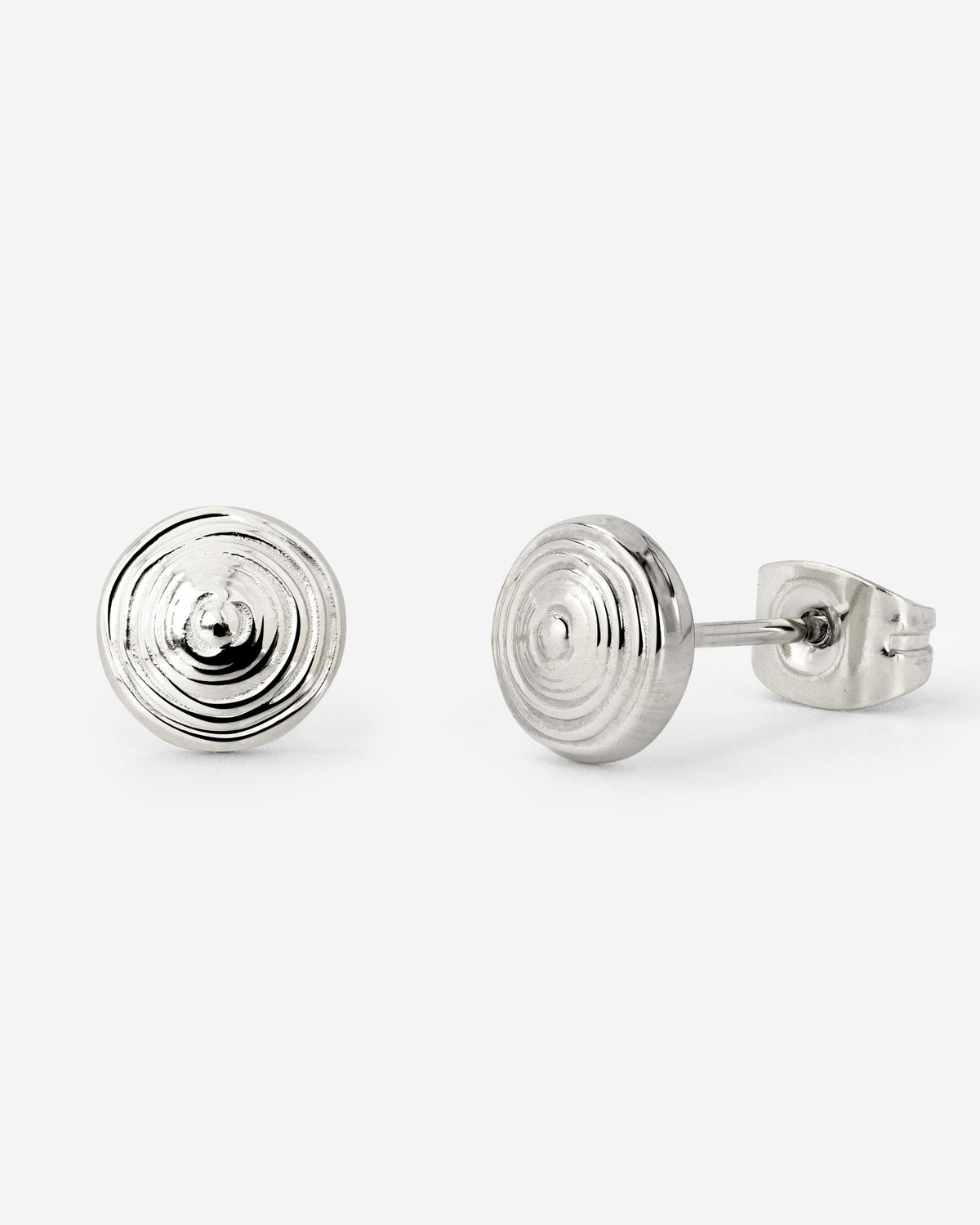 [[Farbe:Silber]]