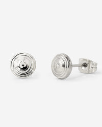 [[Farbe:Silber]]