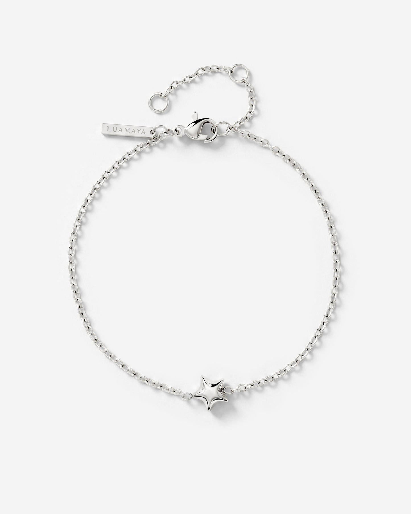 [[Farbe:Light Silver]]