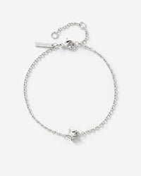 [[Farbe:Light Silver]]