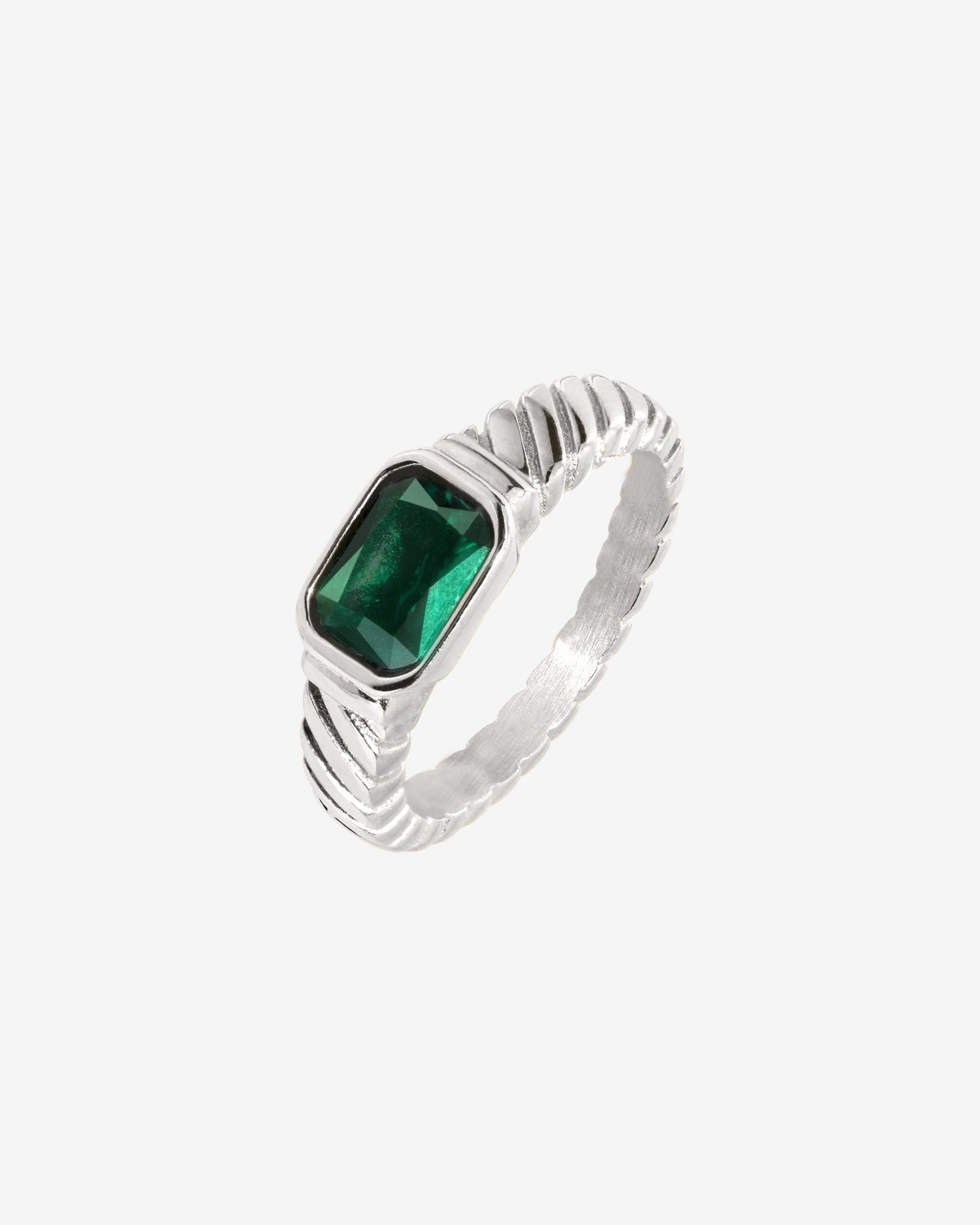 [[Farbe:Silber]]