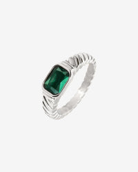 [[Farbe:Silber]]