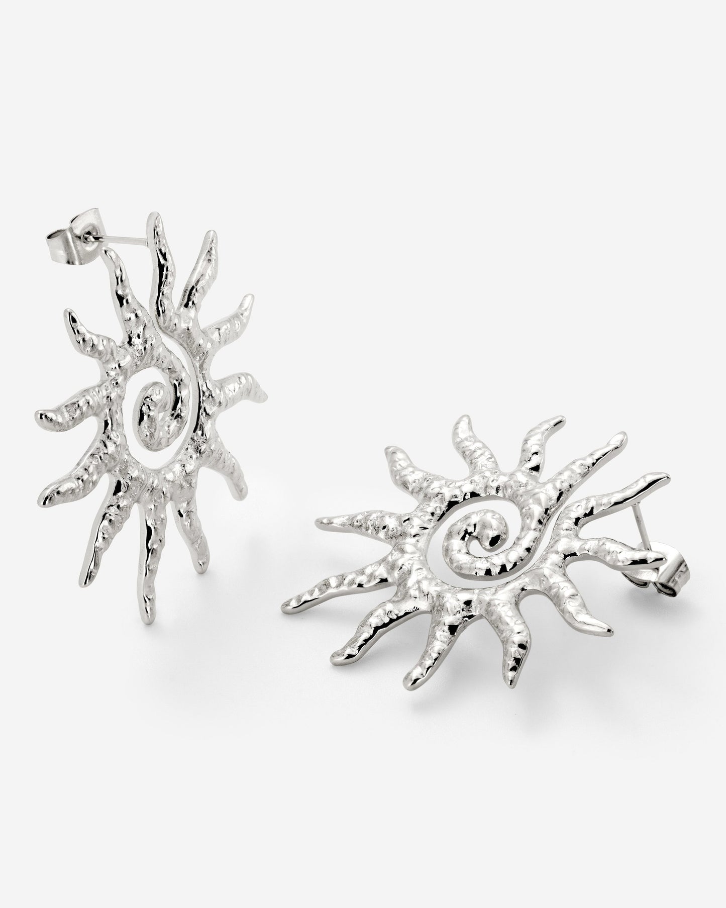 [[Farbe:Silber]]