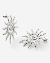 [[Farbe:Silber]]