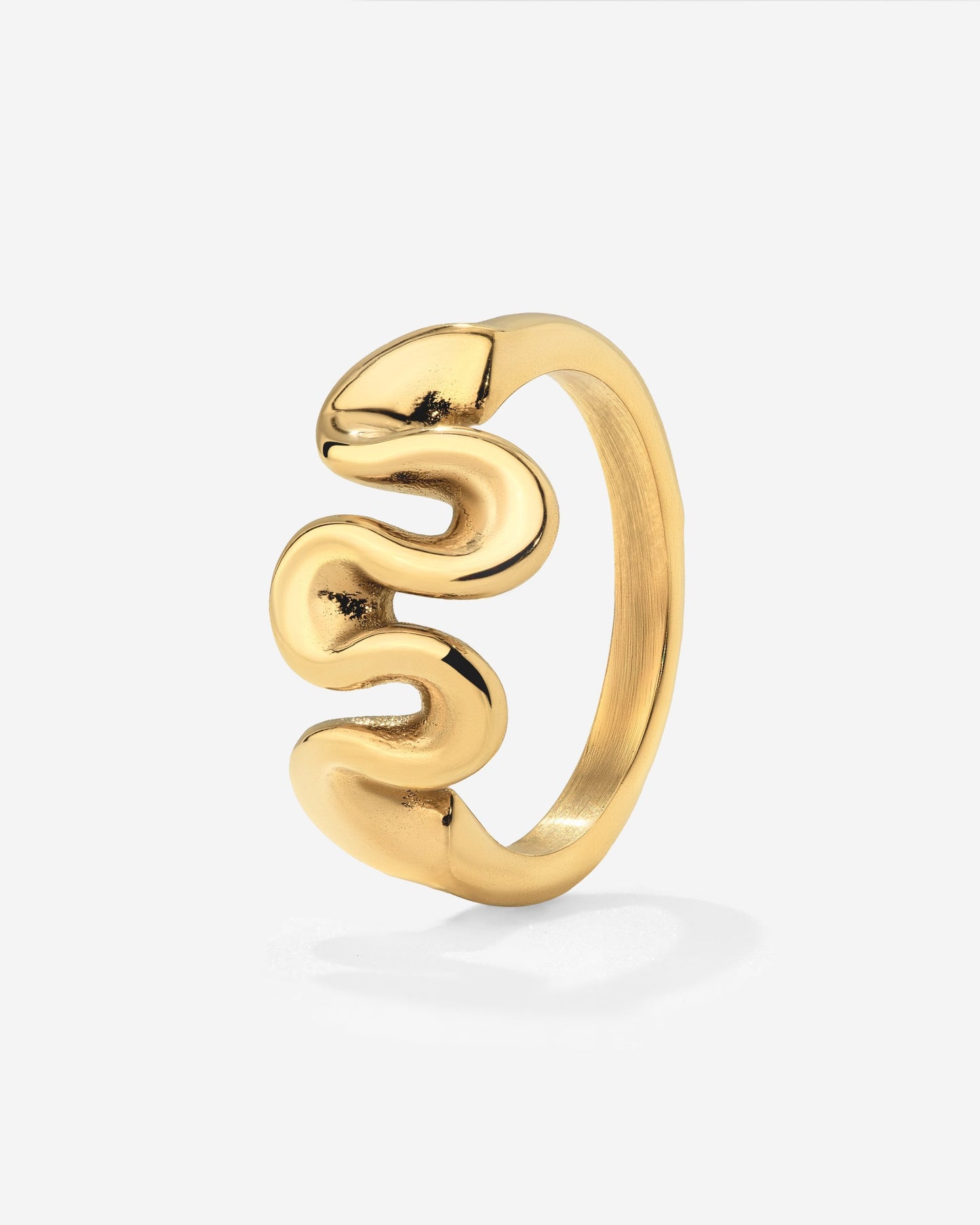 [[Farbe:Gold]]
