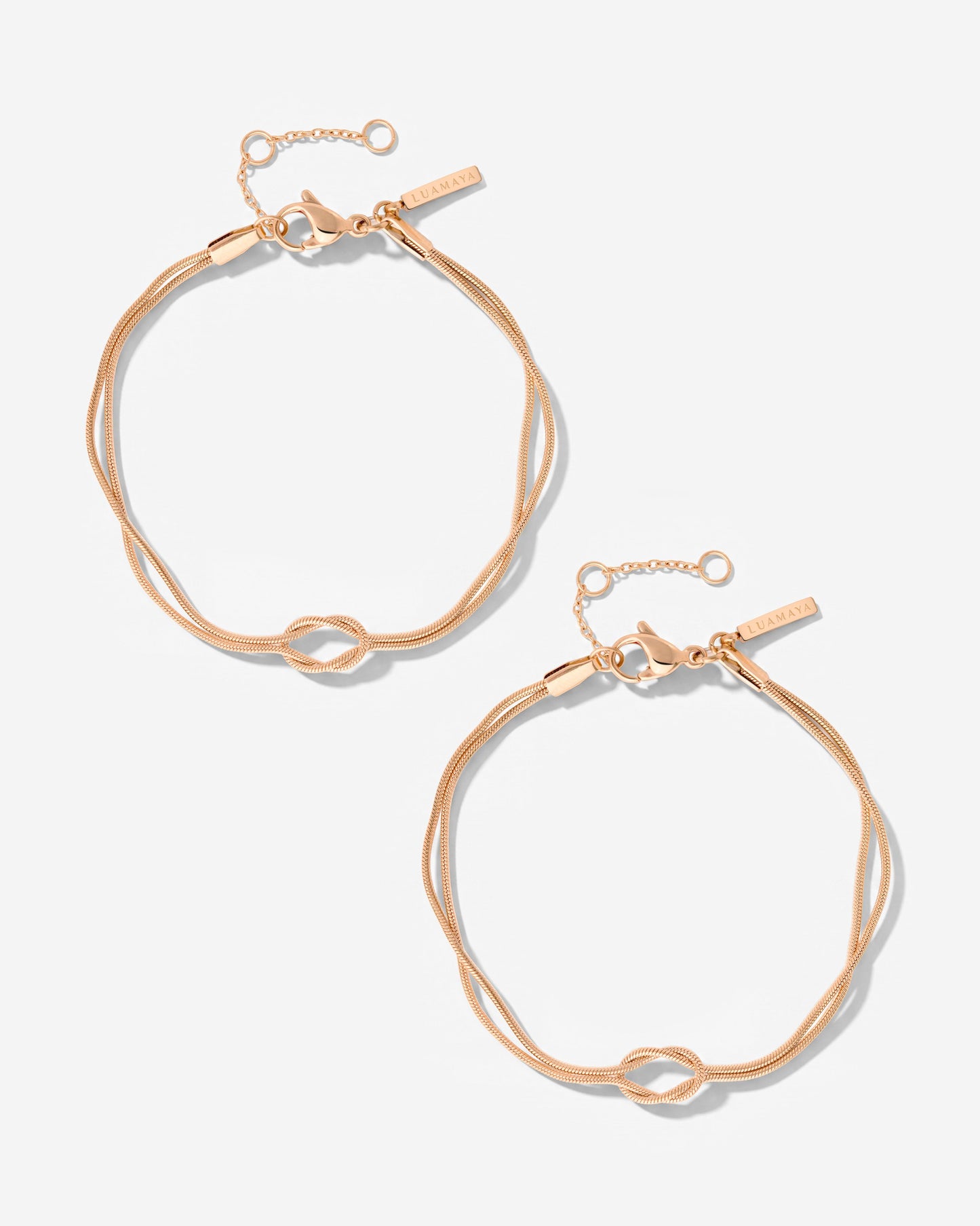 [[Farbe:Roségold]]