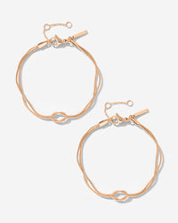 [[Farbe:Roségold]]
