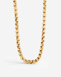 [[Farbe:Gold]]