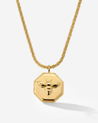 [[Farbe:Gold]]