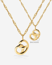 [[Farbe:Gold]]