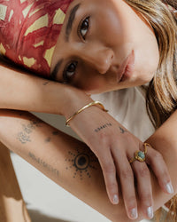 [[Farbe:Gold,shopthelook]]