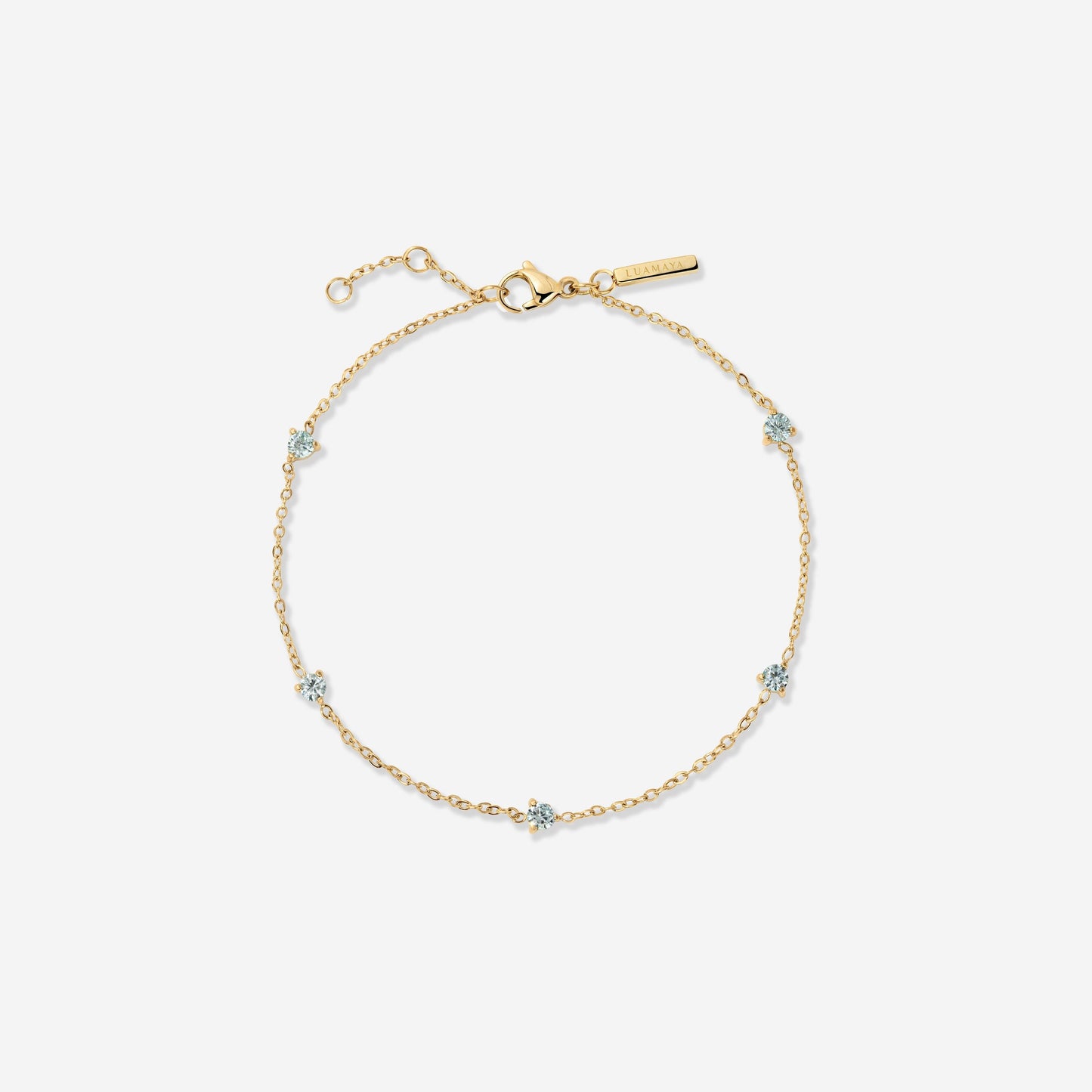 [[Farbe:Gold]]
