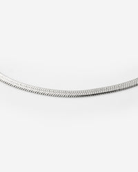 [[Farbe:Silber]]