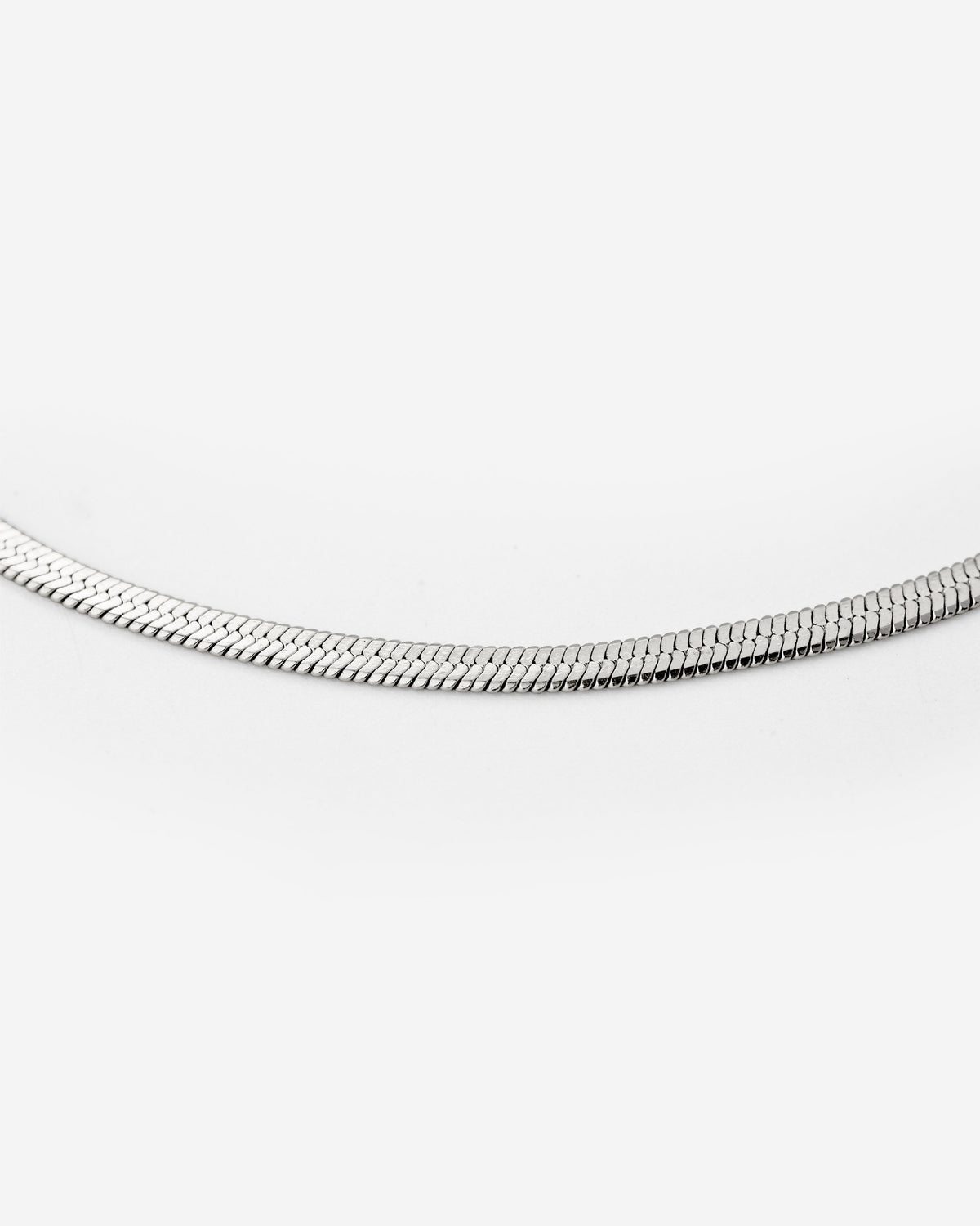 [[Farbe:Silber]]