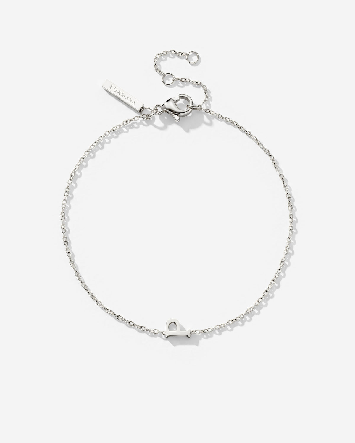 [[Farbe:Silber,Buchstabe:P]]