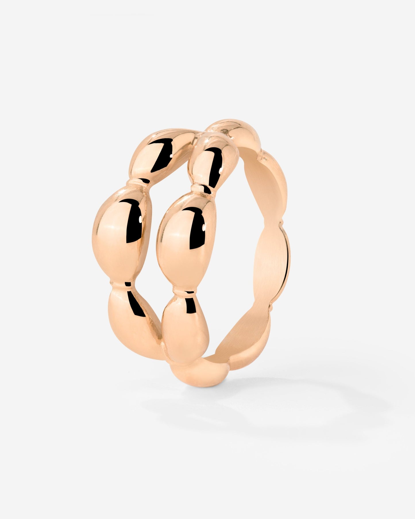 [[Farbe:Roségold]]