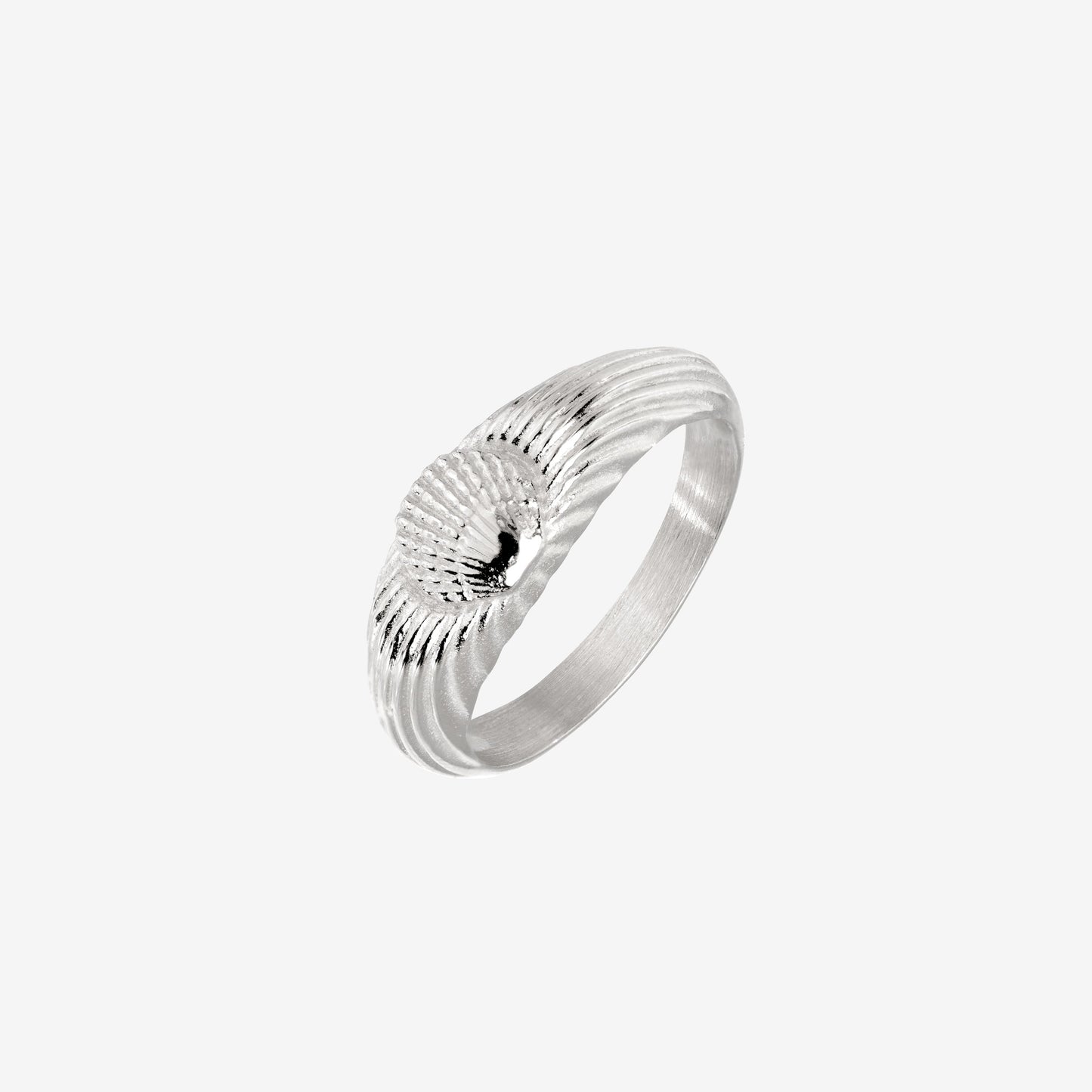 [[Farbe:Silber]]