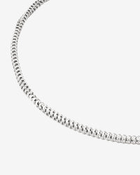 [[Farbe:Silber]]