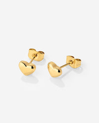 [[Farbe:Gold]]