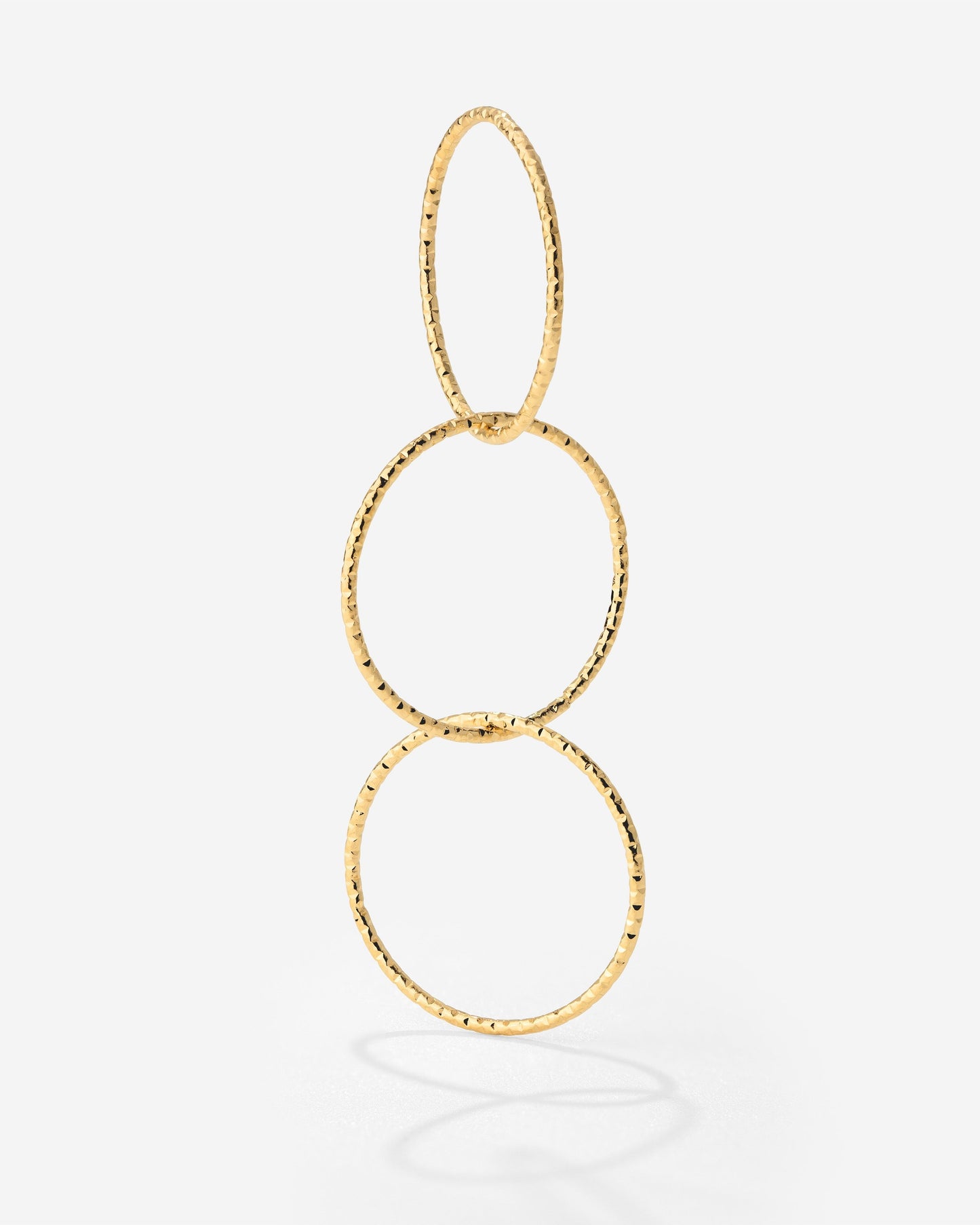 [[Farbe:Gold]]