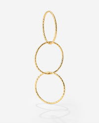 [[Farbe:Gold]]