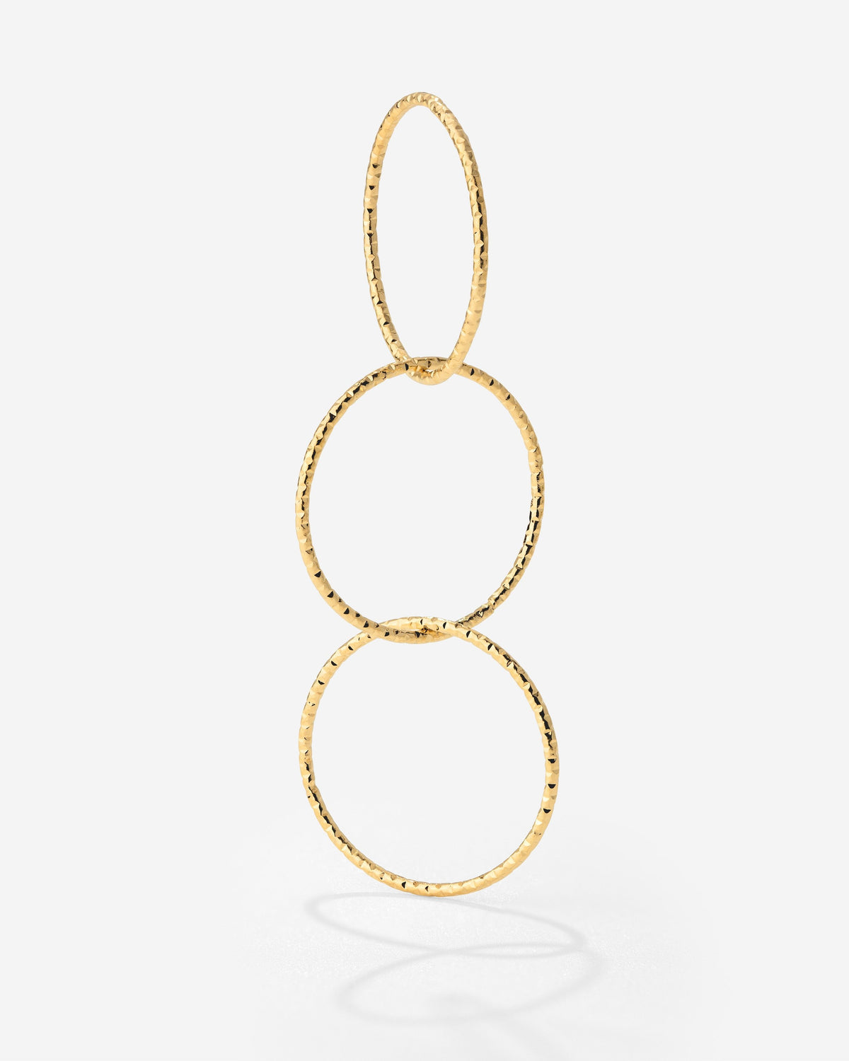 [[Farbe:Gold]]