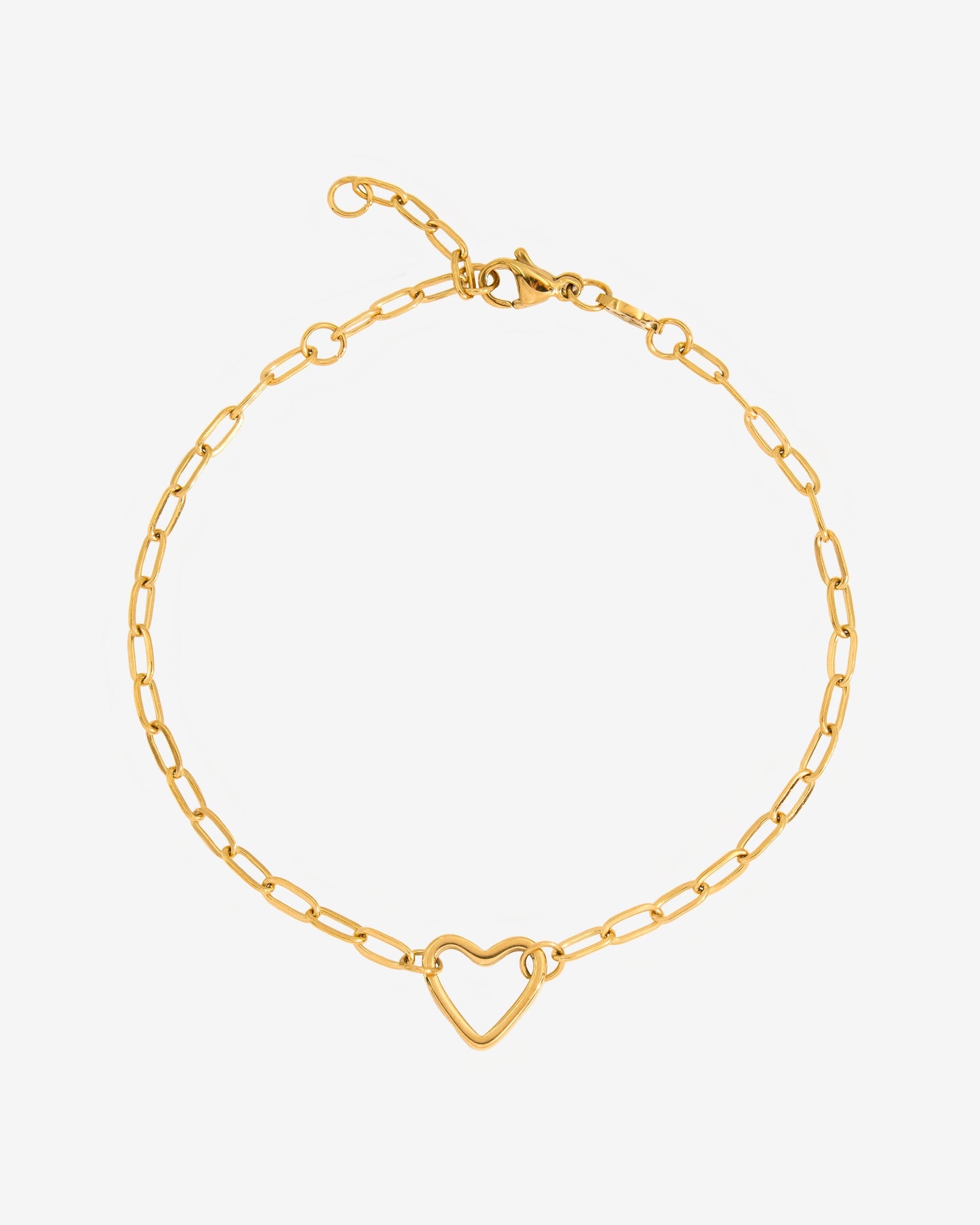 [[Farbe:Gold]]