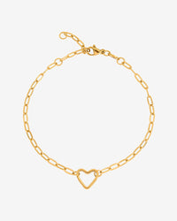 [[Farbe:Gold]]