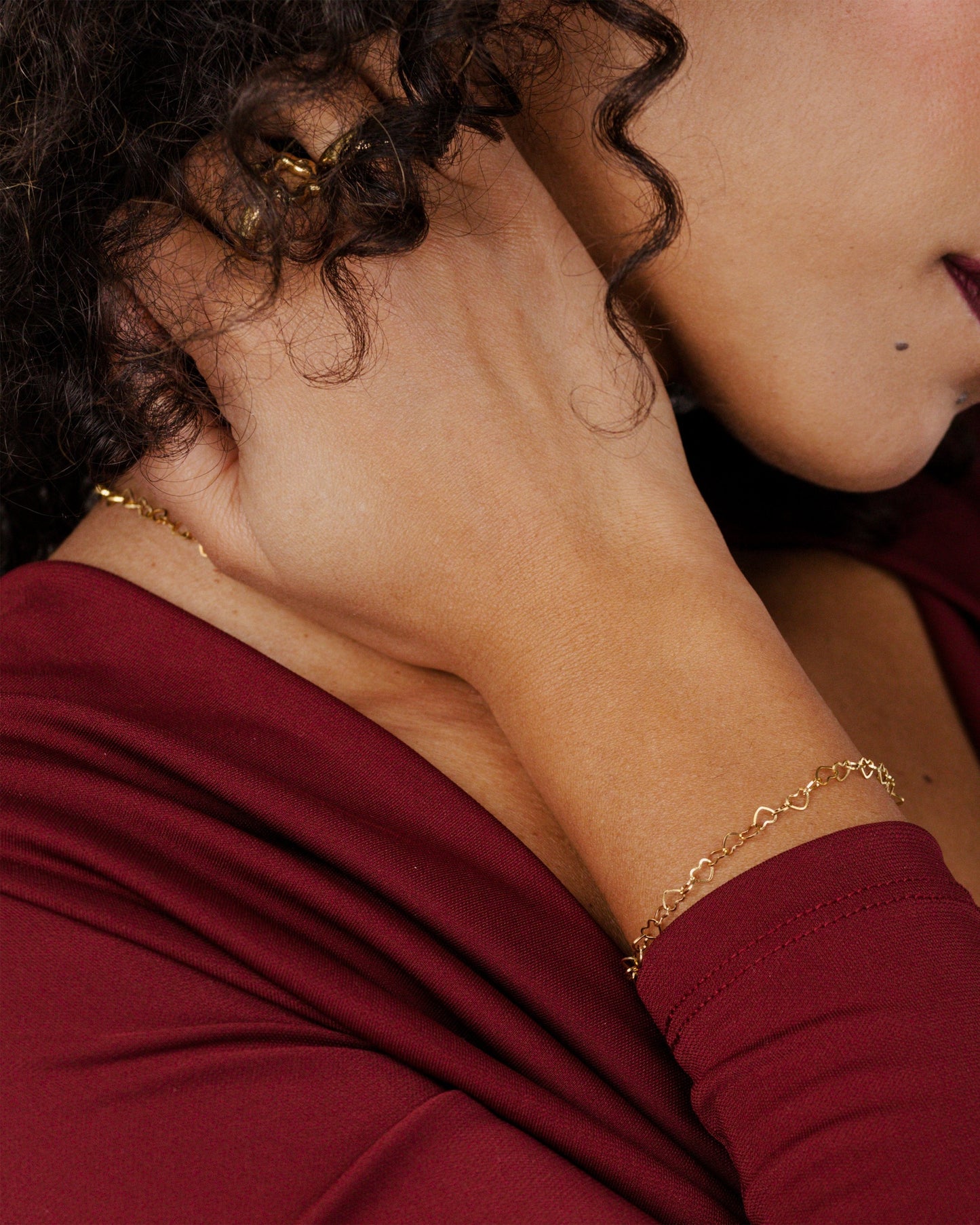 [[Farbe:Gold]]