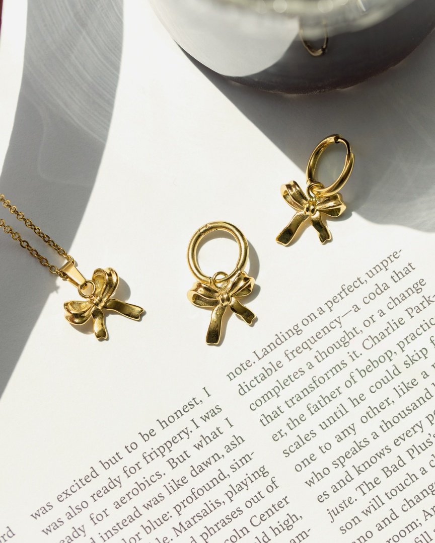 [[Farbe:Silber]]